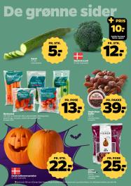 Netto tilbudsavis fra 18.10.2025 Side.6 
