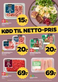 Netto tilbudsavis fra 18.10.2025 Side.10 