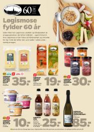 Netto tilbudsavis fra 18.10.2025 Side.12 