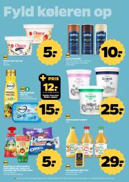 Netto tilbudsavis fra 18.10.2025 Side.13 