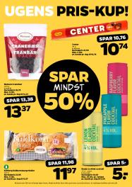Netto tilbudsavis fra 18.10.2025 Side.18 