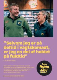 Netto tilbudsavis fra 18.10.2025 Side.27 