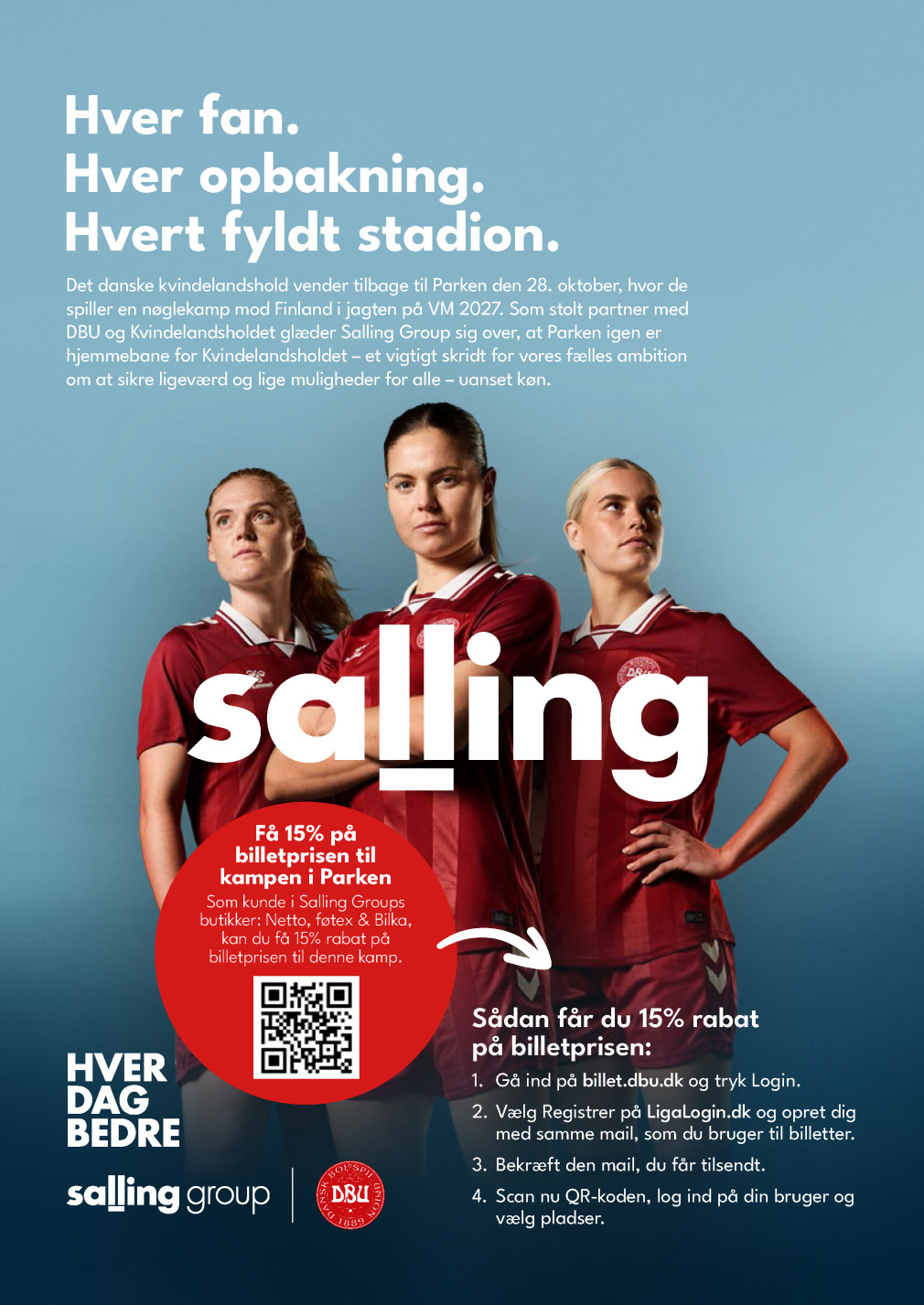 Netto tilbudsavis fra 25.10.2025 Side.12 