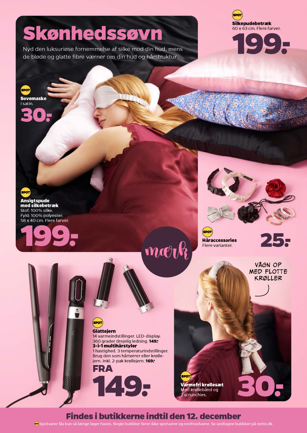 Netto tilbudsavis fra 25.10.2025 Side.39 