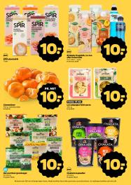 Netto tilbudsavis fra 25.10.2025 Side.2 