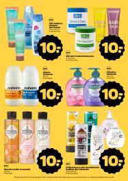 Netto tilbudsavis fra 25.10.2025 Side.3 