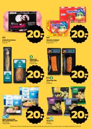 Netto tilbudsavis fra 25.10.2025 Side.4 