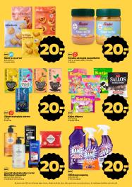 Netto tilbudsavis fra 25.10.2025 Side.5 