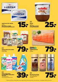 Netto tilbudsavis fra 25.10.2025 Side.6 