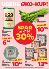 Netto tilbudsavis fra 25.10.2025 Side.9 