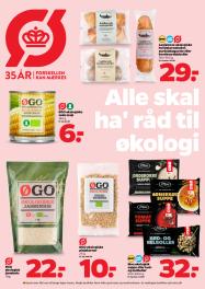 Netto tilbudsavis fra 25.10.2025 Side.10 