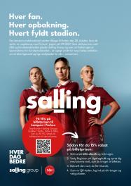 Netto tilbudsavis fra 25.10.2025 Side.12 