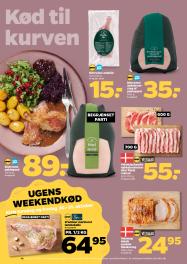 Netto tilbudsavis fra 25.10.2025 Side.14 