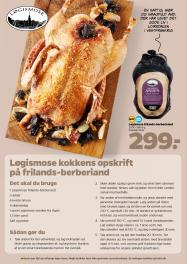 Netto tilbudsavis fra 25.10.2025 Side.16 