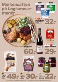 Netto tilbudsavis fra 25.10.2025 Side.17 