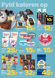 Netto tilbudsavis fra 25.10.2025 Side.18 