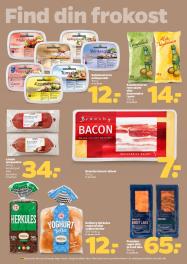 Netto tilbudsavis fra 25.10.2025 Side.19 