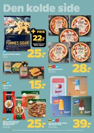 Netto tilbudsavis fra 25.10.2025 Side.21 