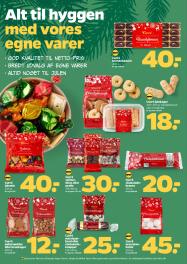 Netto tilbudsavis fra 25.10.2025 Side.22 