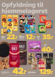 Netto tilbudsavis fra 25.10.2025 Side.24 