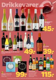 Netto tilbudsavis fra 25.10.2025 Side.26 