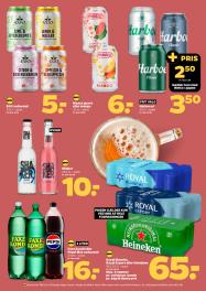 Netto tilbudsavis fra 25.10.2025 Side.27 