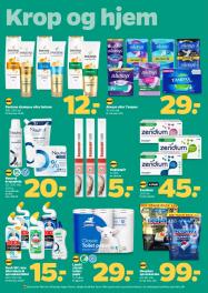 Netto tilbudsavis fra 25.10.2025 Side.28 