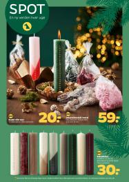 Netto tilbudsavis fra 25.10.2025 Side.29 