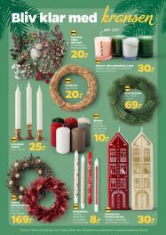 Netto tilbudsavis fra 25.10.2025 Side.30 