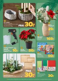 Netto tilbudsavis fra 25.10.2025 Side.31 