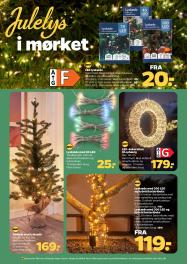 Netto tilbudsavis fra 25.10.2025 Side.32 