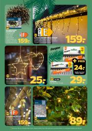 Netto tilbudsavis fra 25.10.2025 Side.33 