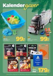 Netto tilbudsavis fra 25.10.2025 Side.34 