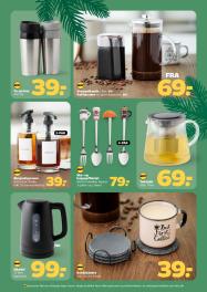 Netto tilbudsavis fra 25.10.2025 Side.37 