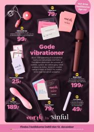 Netto tilbudsavis fra 25.10.2025 Side.38 