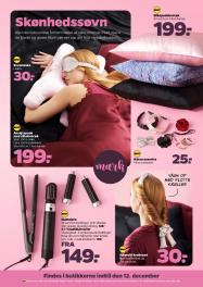 Netto tilbudsavis fra 25.10.2025 Side.39 