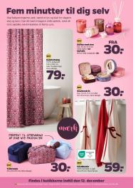 Netto tilbudsavis fra 25.10.2025 Side.40 