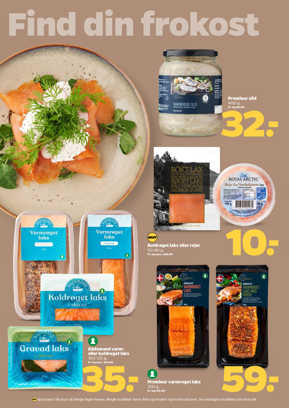 Netto tilbudsavis fra 01.11.2025 Side.24 