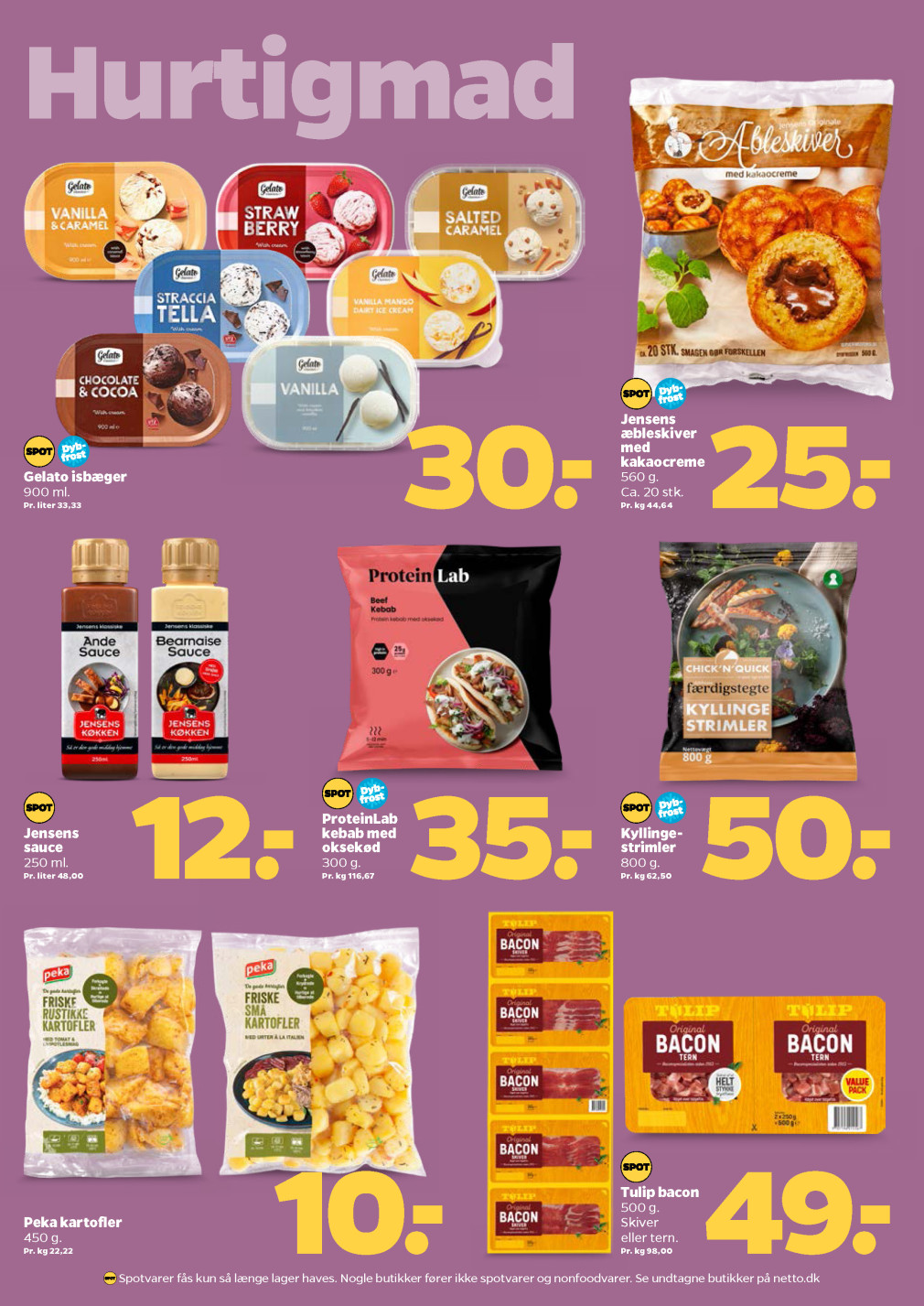 Netto tilbudsavis fra 01.11.2025 Side.26 