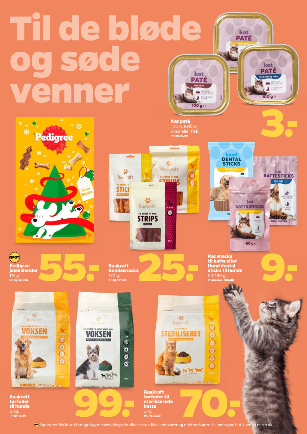 Netto tilbudsavis fra 01.11.2025 Side.34 