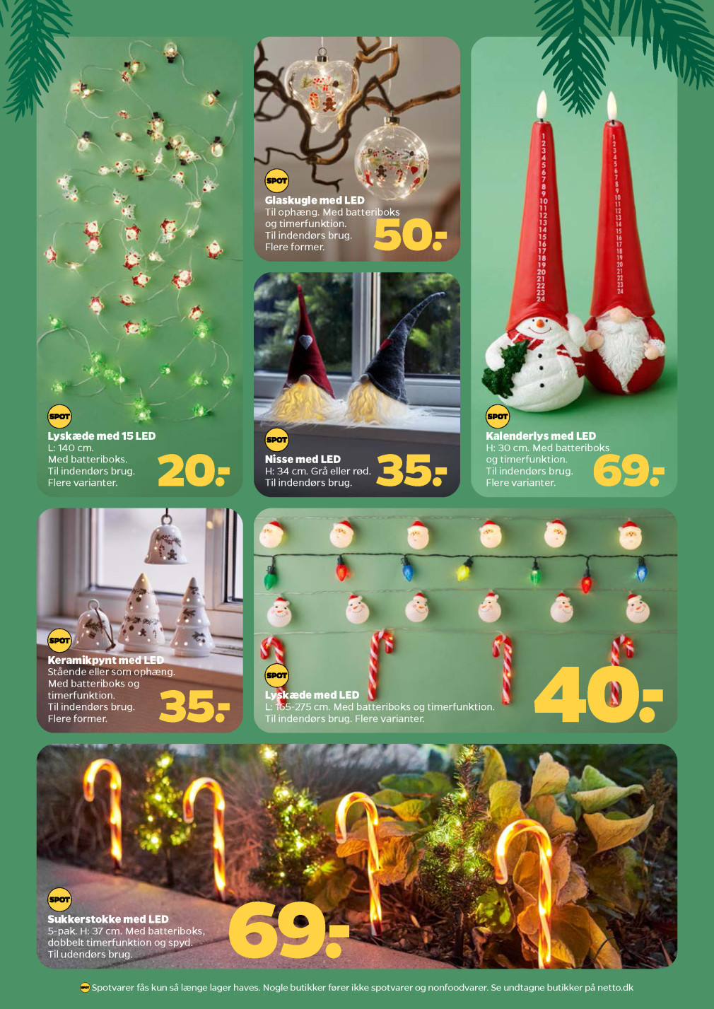 Netto tilbudsavis fra 01.11.2025 Side.38 