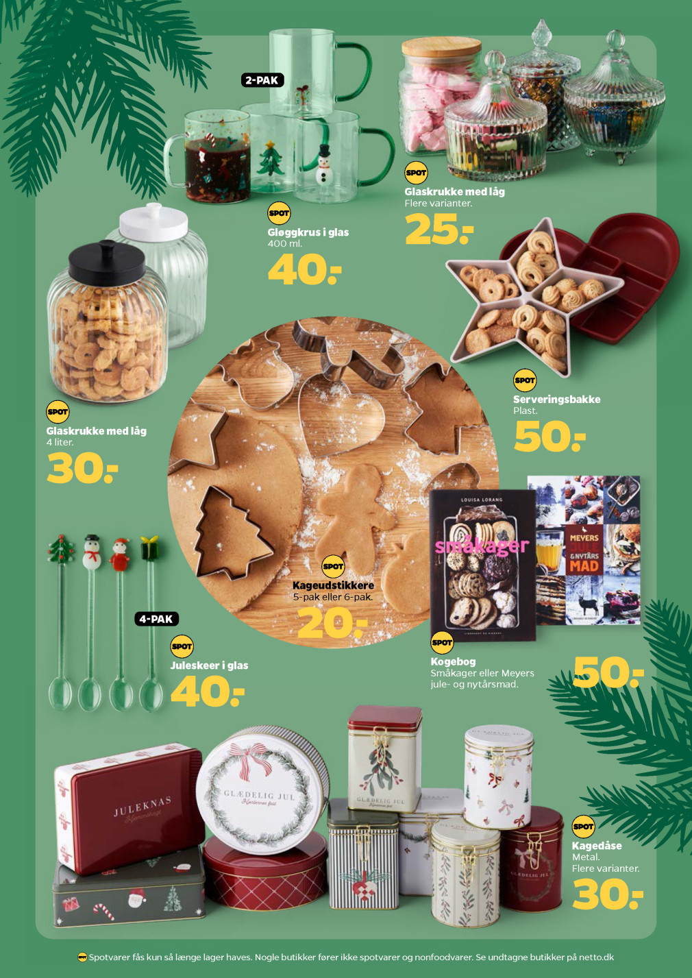 Netto tilbudsavis fra 01.11.2025 Side.41 