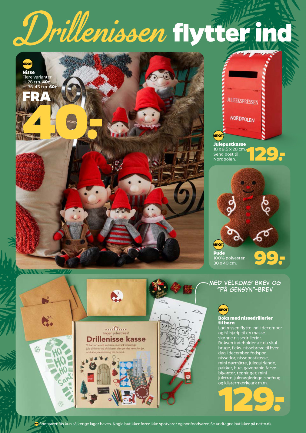 Netto tilbudsavis fra 01.11.2025 Side.42 