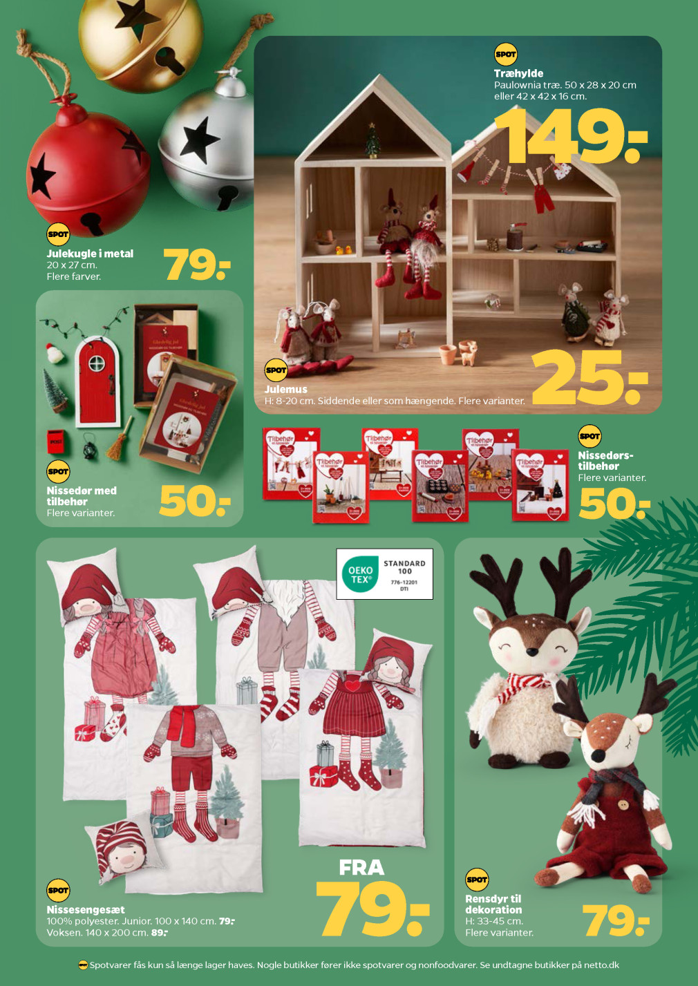 Netto tilbudsavis fra 01.11.2025 Side.43 