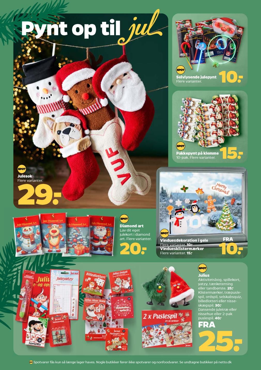 Netto tilbudsavis fra 01.11.2025 Side.44 