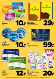 Netto tilbudsavis fra 01.11.2025 Side.2 