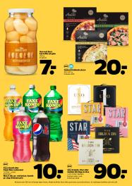 Netto tilbudsavis fra 01.11.2025 Side.3 