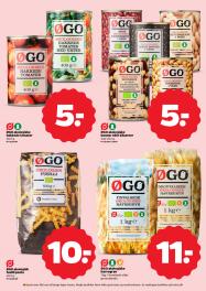 Netto tilbudsavis fra 01.11.2025 Side.9 