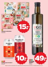 Netto tilbudsavis fra 01.11.2025 Side.11 