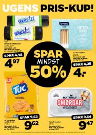 Netto tilbudsavis fra 01.11.2025 Side.19 